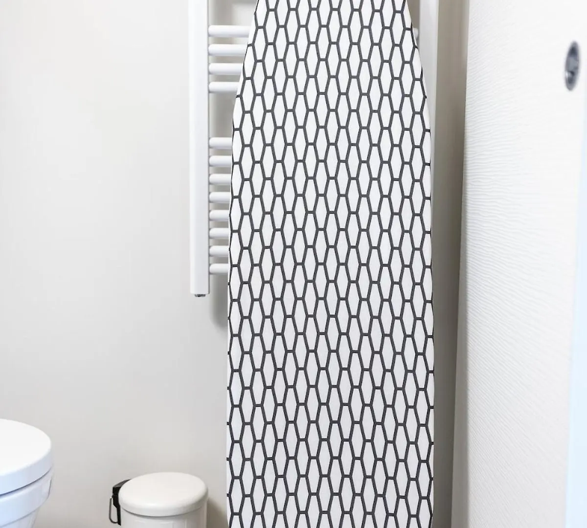 Apartment Studio Moderne En Duplex, Gratte-Ciel Villeurbanne